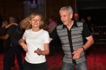 2025 11 09 Station Danse 022